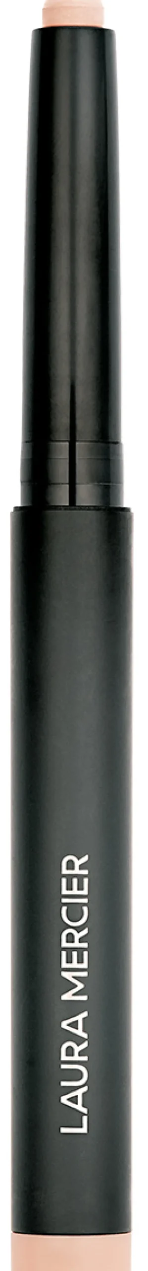 Caviar Stick Matte Eye Colour|LAURA MERCIER New