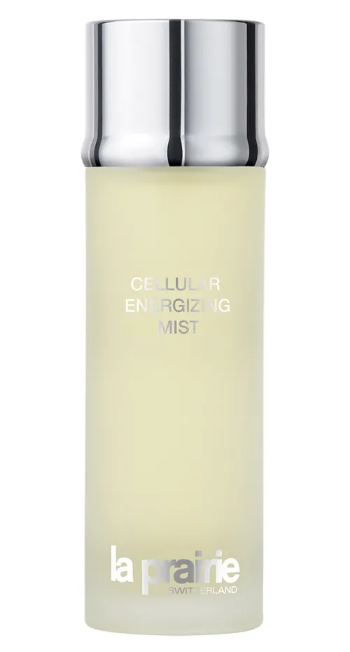 CELLULAR ENERGIZING MIST|La Prairie Outlet