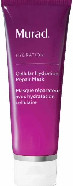 CELLULAR HYDRATION REPAIR MASK|Murad Clearance