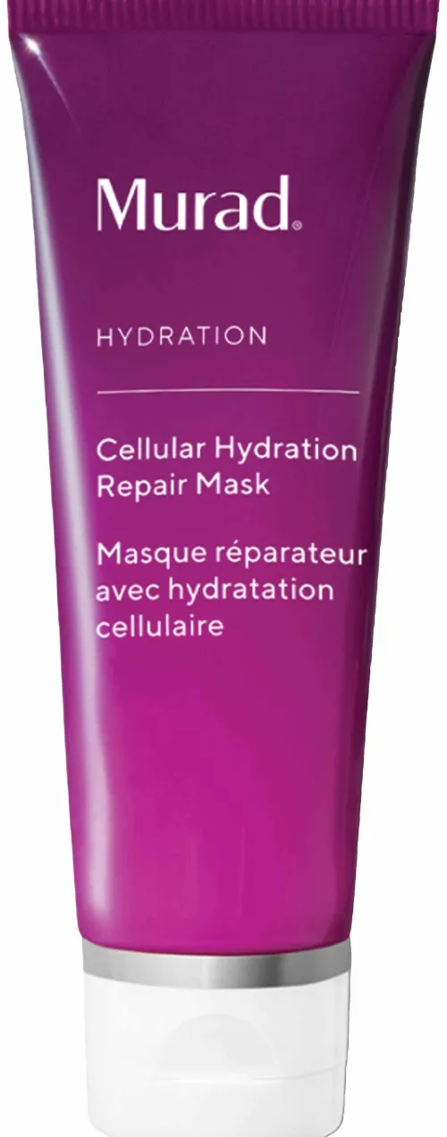 CELLULAR HYDRATION REPAIR MASK|Murad Clearance