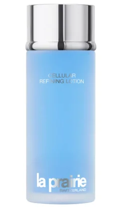 CELLULAR REFINING LOTION|La Prairie Outlet