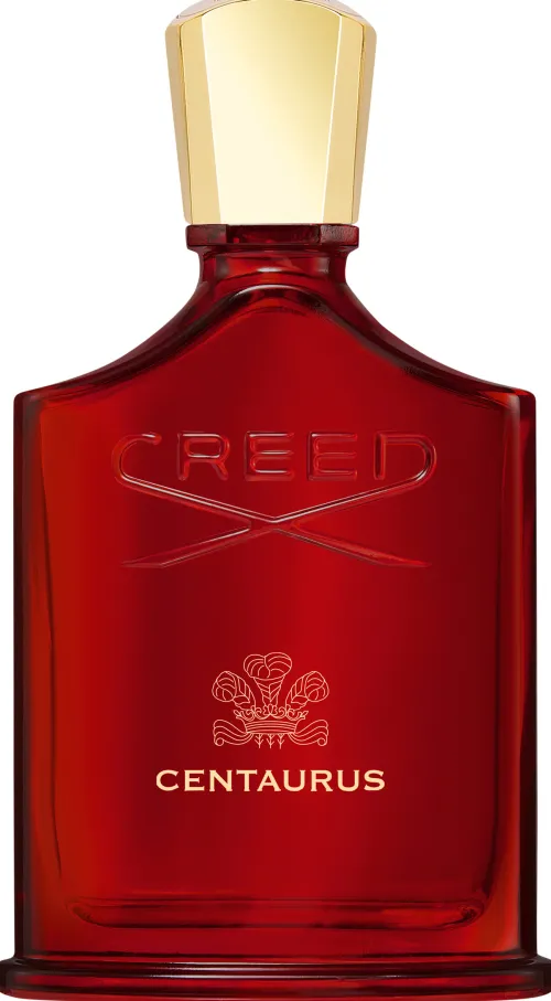 Centaurus|Creed Clearance