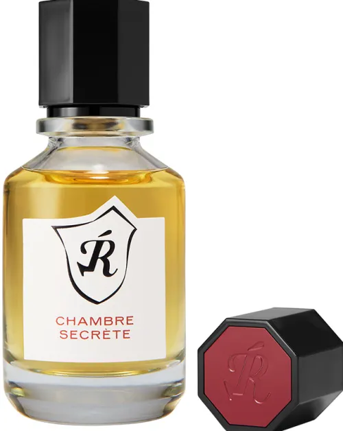 CHAMBRE SECRÈTE|Réservation Best