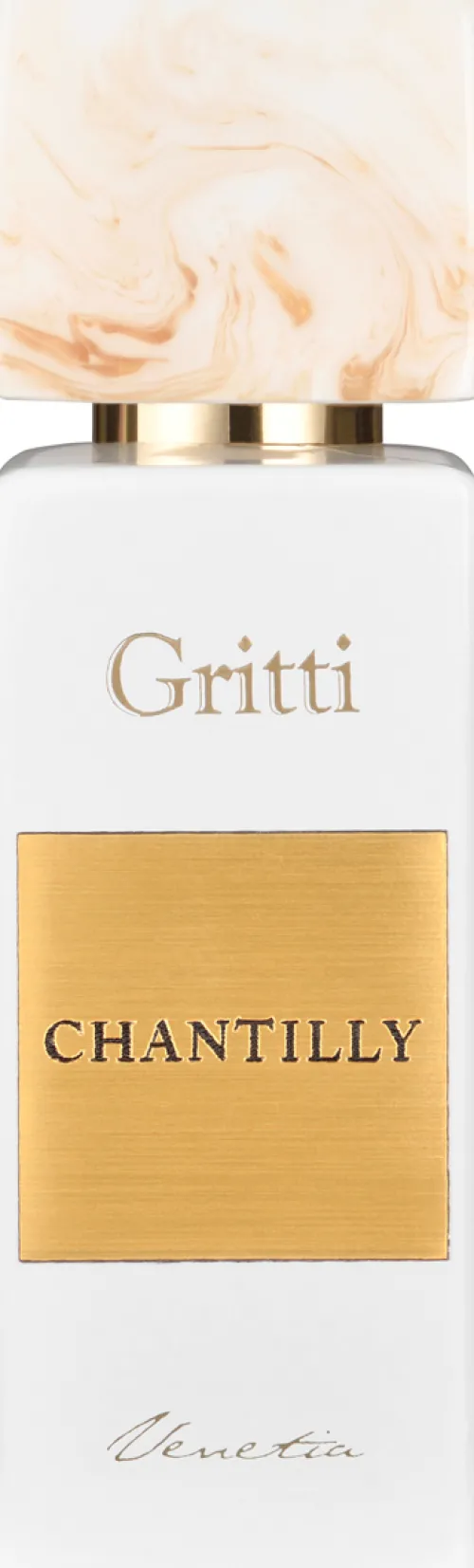 CHANTILLY|Gritti Outlet