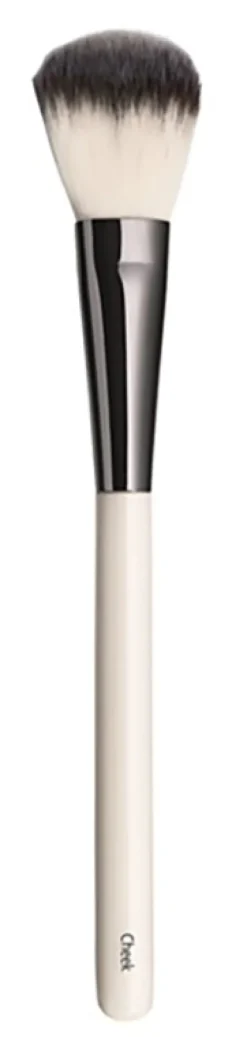 Cheek Brush|Chantecaille Outlet