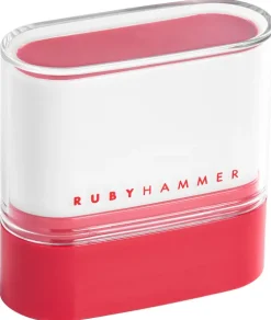 Cheek Colour|Ruby Hammer