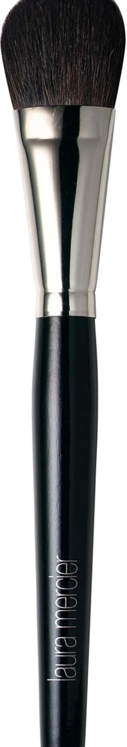 Cheek Colour Brush|LAURA MERCIER Hot