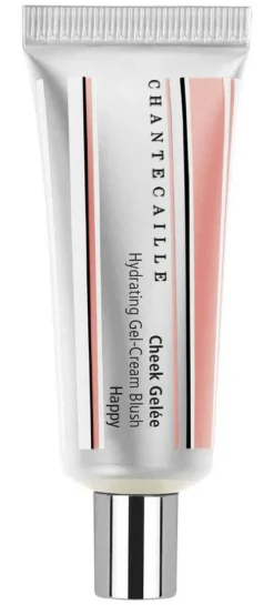 Cheek Gelée|Chantecaille Best
