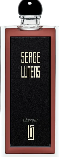 Chergui|Serge Lutens Clearance