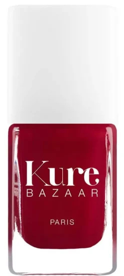 Cherie|Kure Bazaar Sale