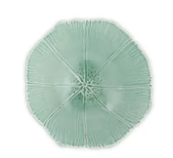 CHERRY BLOSSOM FRUIT BOWL|AQUAZZURA CASA Best