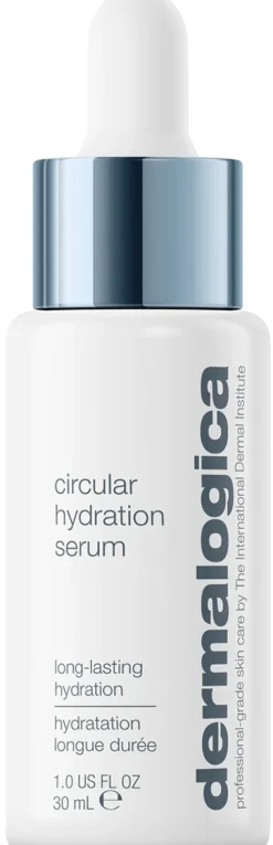 Circular Hydration Serum|Dermalogica
