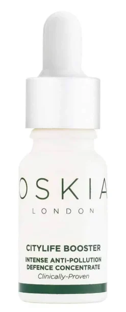 Citylife Booster|Oskia Best