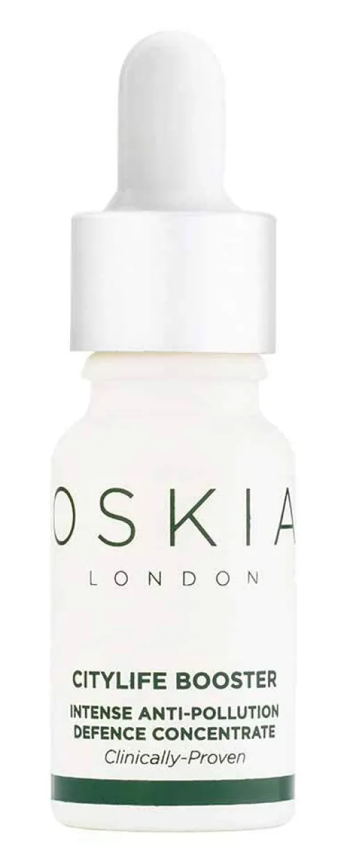 Citylife Booster|Oskia Best
