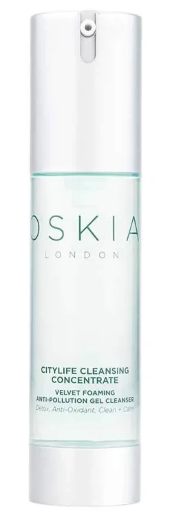 Citylife Cleansing Concentrate|Oskia