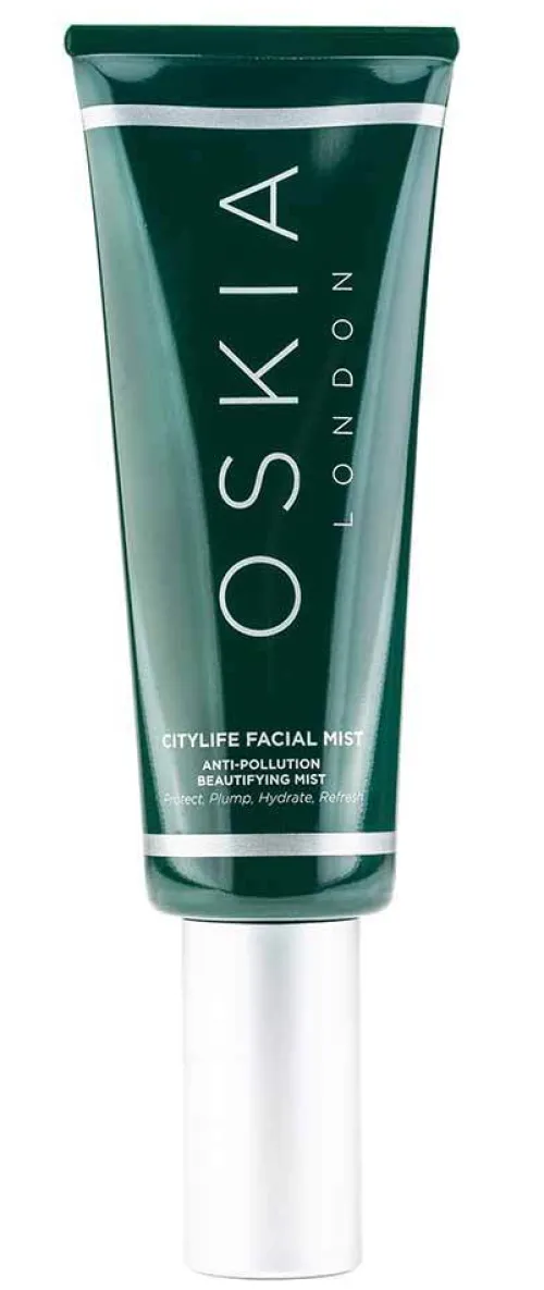 Citylife Facial Mist|Oskia