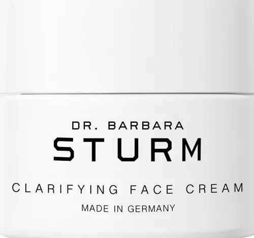 Clarifying Cream|Dr. Barbara Sturm Best