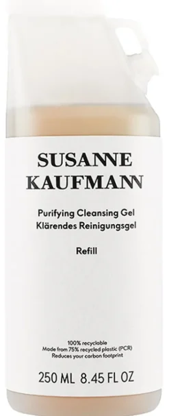 Clarifying Cleansing Gel Refill|Susanne Kaufmann Sale
