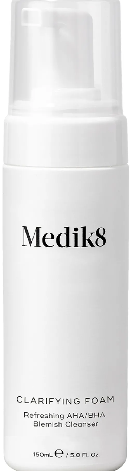 Clarifying Foam|Medik8 Sale