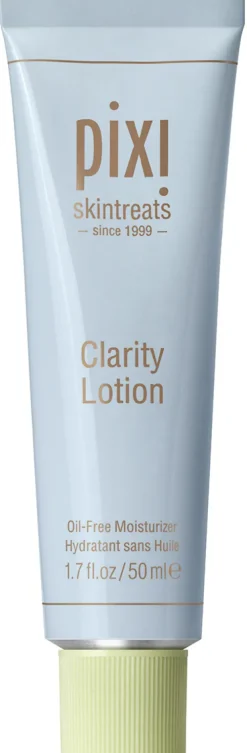 Clarity Lotion|Pixi