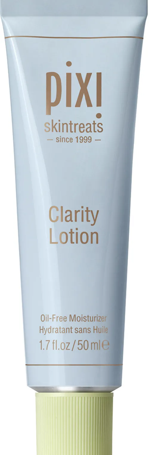 Clarity Lotion|Pixi