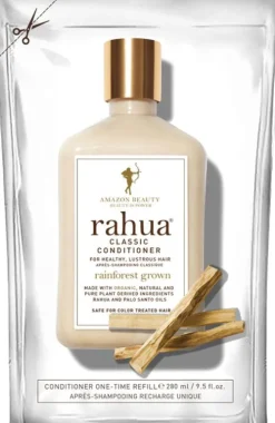 Classic Conditioner Refill|Rahua Best