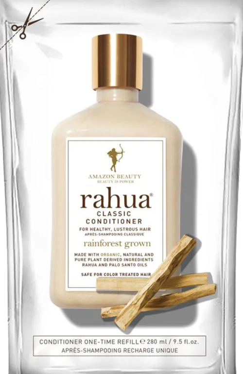 Classic Conditioner Refill|Rahua Best