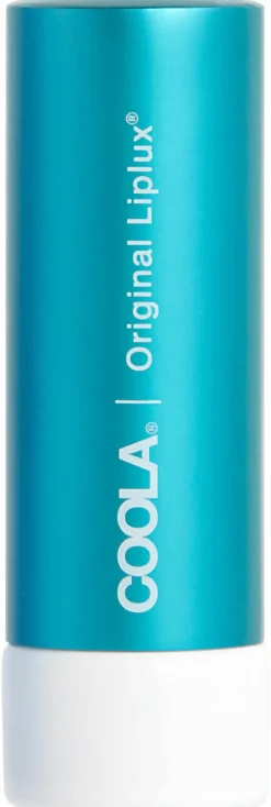 Classic Liplux Lip Balm Original SPF 30|Coola® Online