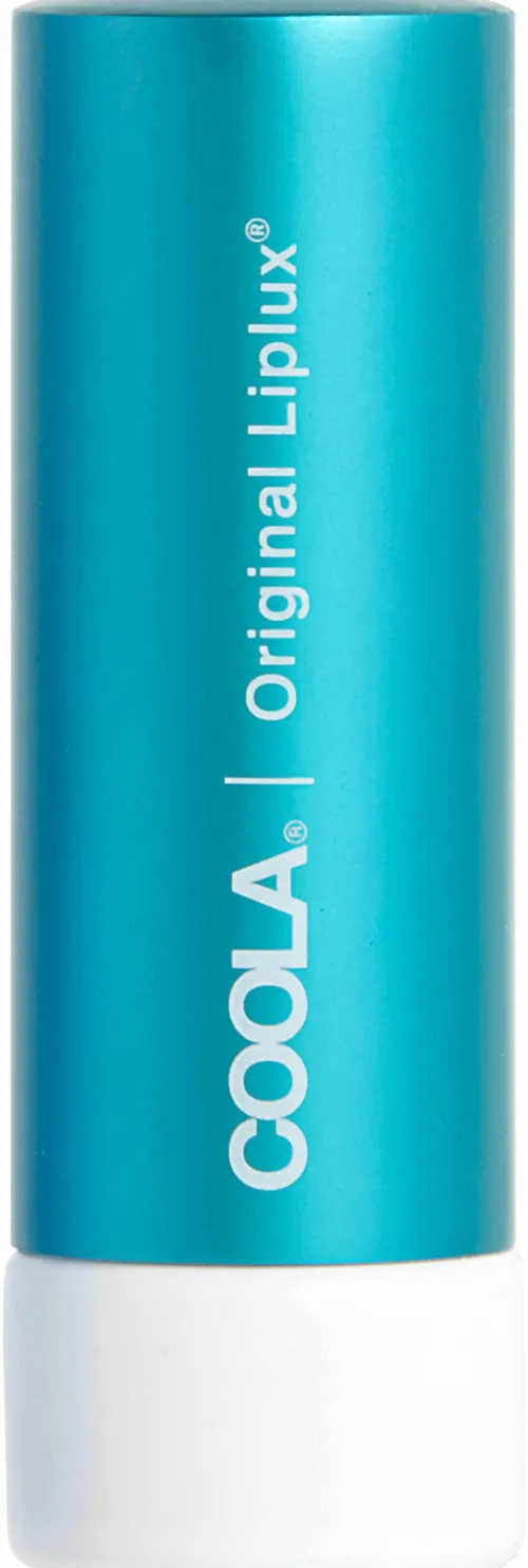 Classic Liplux Lip Balm Original SPF 30|Coola® Online