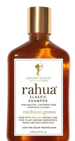 Classic Shampoo|Rahua Sale