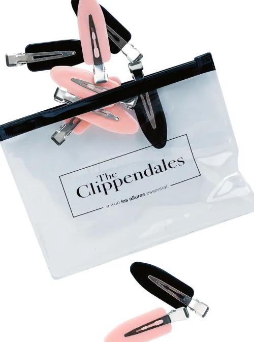 Classic's|The Clippendales Clearance