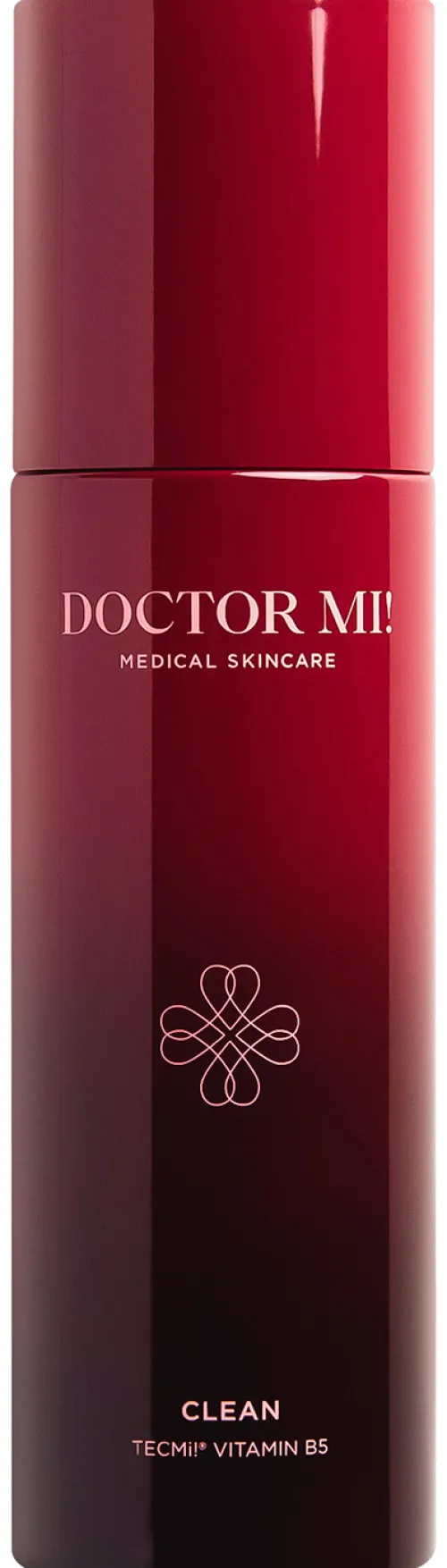 CLEAN|DOCTOR MI! Outlet