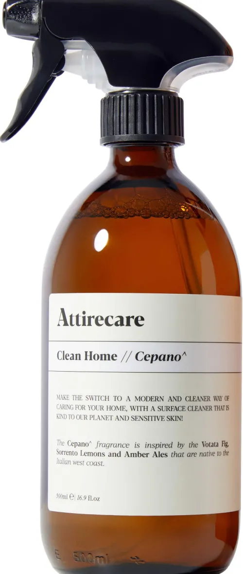 Clean Home Spray|Attirecare Outlet