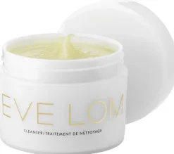 Cleanser|EVE LOM New