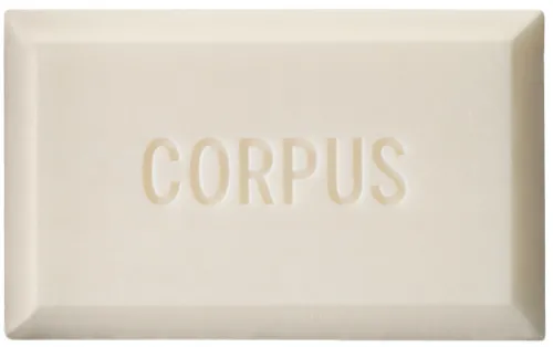 Cleansing Bar|Corpus Sale