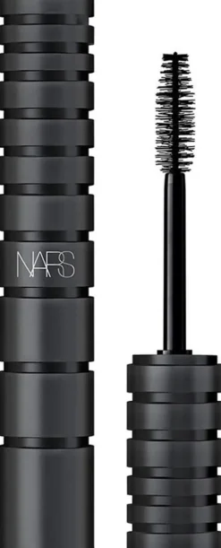 Climax Extreme Mascara|NARS Online