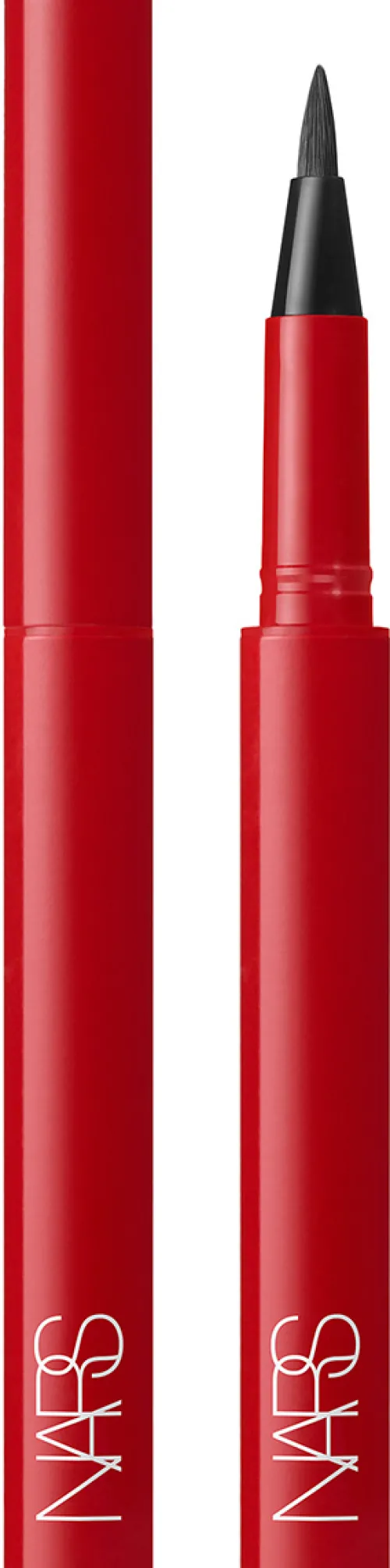 CLIMAX LIQUID EYELINER|NARS