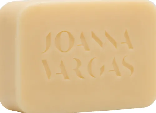 Cloud Bar|Joanna Vargas Best