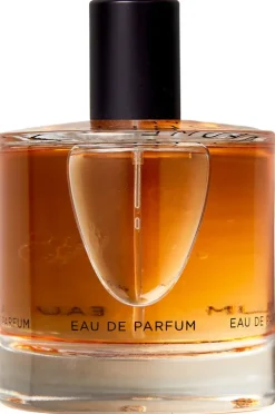 Cloud Collection No.1|Zarkoperfume Hot