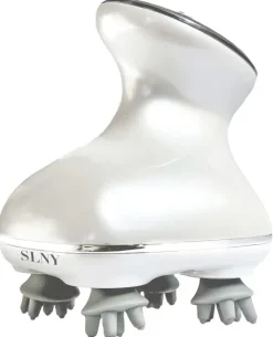 Cloud Nine LED Hair Growth-Stimulating Scalp Massager|Solaris Laboratories NY Online