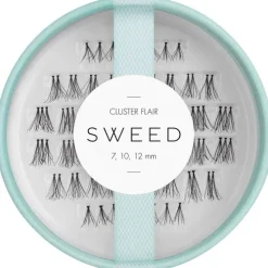 Cluster Flair|Sweed Clearance