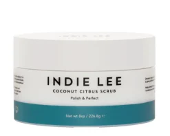 Coconut Citrus Scrub|Indie Lee Discount