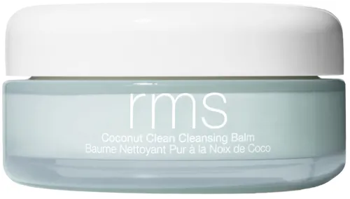 Coconut Clean Cleansing Balm|RMS Beauty Online