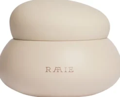 Cocoon Ceramide Cream|RAAIE Clearance