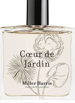 Coeur de Jardin| Best