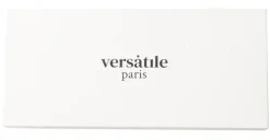 COFFRET DÉCOUVERTE EXTRAIT DE PARFUM 9x1ml|versatile paris New