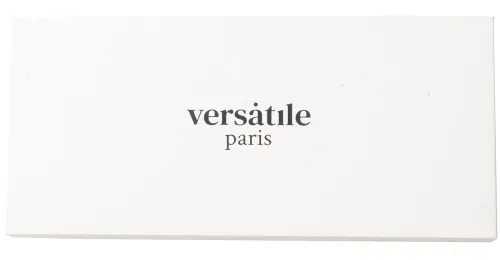 COFFRET DÉCOUVERTE EXTRAIT DE PARFUM 9x1ml|versatile paris New