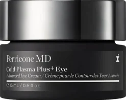 Cold Plasma Eye|Perricone MD Best