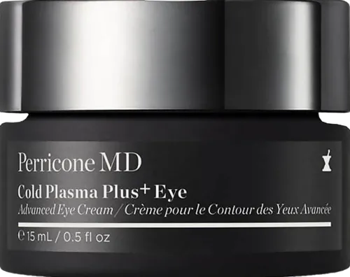 Cold Plasma Eye|Perricone MD Best
