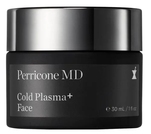 Cold Plasma+ Face|Perricone MD Sale